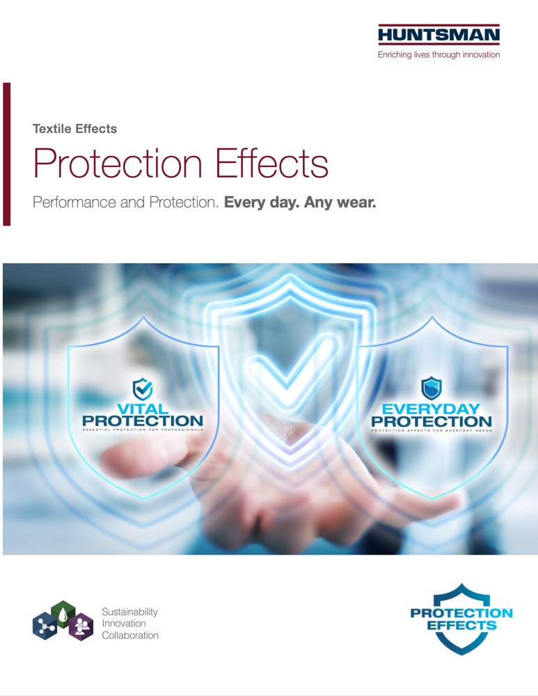 protectionEffect