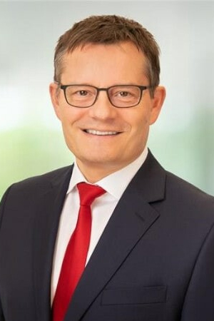 Image_20251030152414_322_234