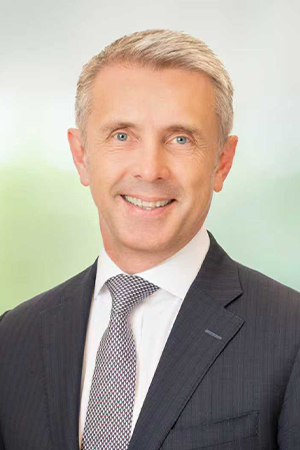 20251121154251_343_234