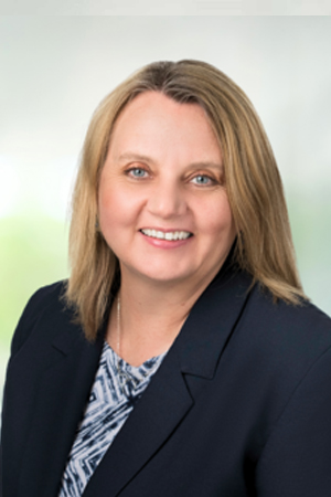 20260114113214_397_234